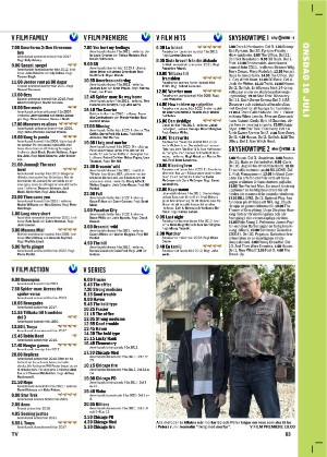 tv-20240701_000_00_00_063.pdf