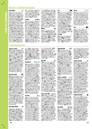 tv-20240701_000_00_00_064.pdf