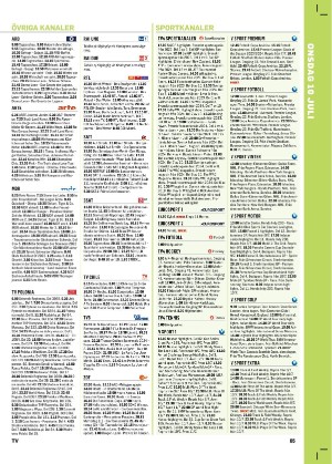 tv-20240701_000_00_00_065.pdf