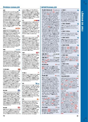 tv-20240715_000_00_00_033.pdf