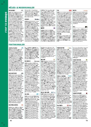tv-20240715_000_00_00_040.pdf
