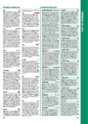 tv-20240722_000_00_00_041.pdf