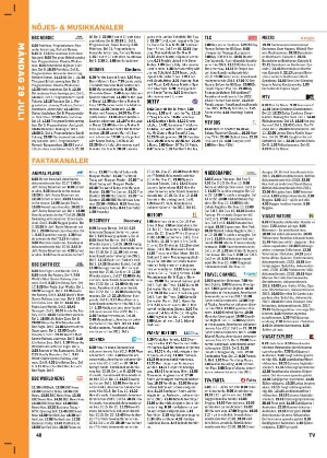 tv-20240722_000_00_00_048.pdf
