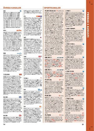 tv-20240729_000_00_00_025.pdf