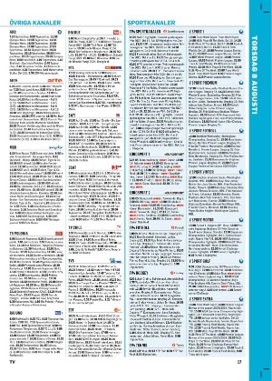 tv-20240805_000_00_00_017.pdf