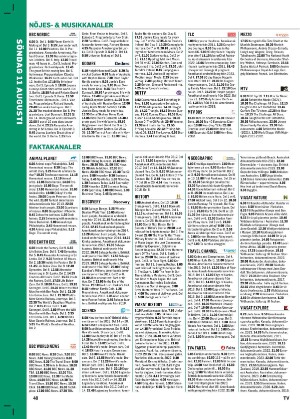 tv-20240805_000_00_00_040.pdf