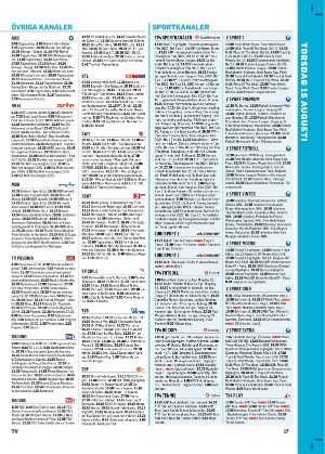 tv-20240812_000_00_00_017.pdf