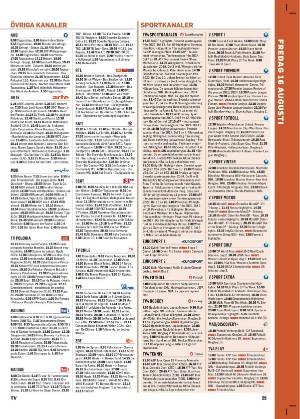 tv-20240812_000_00_00_025.pdf