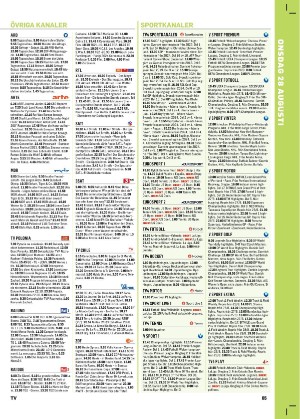 tv-20240819_000_00_00_065.pdf