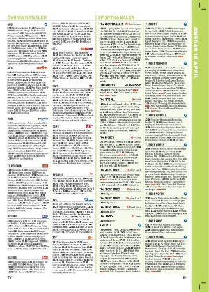 tv-20250407_000_00_00_065.pdf