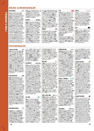 tv-20250428_000_00_00_024.pdf