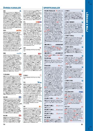 tv-20250428_000_00_00_033.pdf