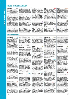 tv-20250505_000_00_00_016.pdf