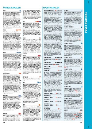 tv-20250505_000_00_00_017.pdf