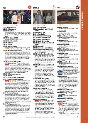 tv-20250505_000_00_00_019.pdf
