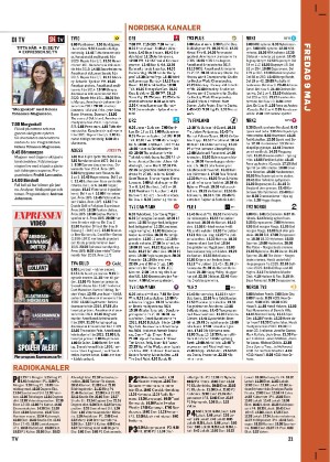 tv-20250505_000_00_00_021.pdf