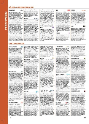 tv-20250505_000_00_00_024.pdf