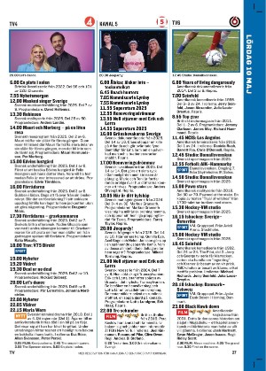 tv-20250505_000_00_00_027.pdf