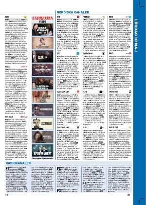 tv-20250505_000_00_00_029.pdf