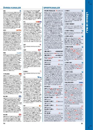 tv-20250505_000_00_00_033.pdf