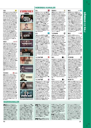 tv-20250505_000_00_00_037.pdf