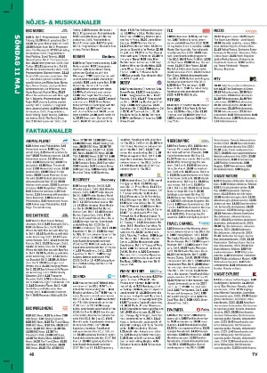 tv-20250505_000_00_00_040.pdf