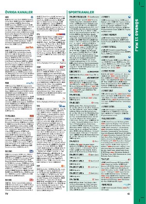 tv-20250505_000_00_00_041.pdf