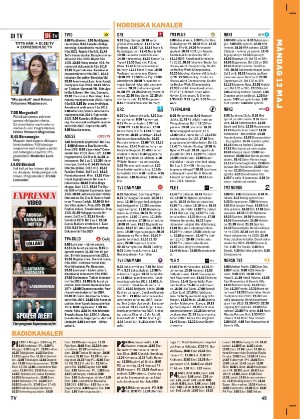 tv-20250505_000_00_00_045.pdf