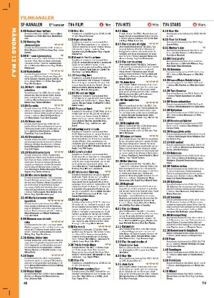 tv-20250505_000_00_00_046.pdf