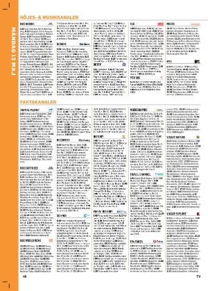 tv-20250505_000_00_00_048.pdf