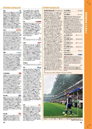 tv-20250505_000_00_00_049.pdf