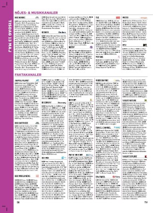 tv-20250505_000_00_00_056.pdf