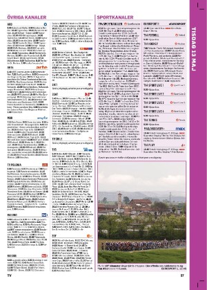 tv-20250505_000_00_00_057.pdf