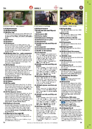 tv-20250505_000_00_00_059.pdf