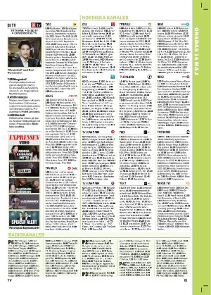 tv-20250505_000_00_00_061.pdf
