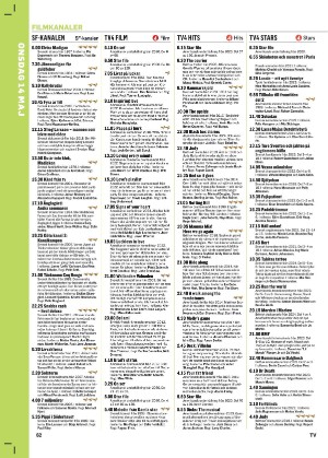 tv-20250505_000_00_00_062.pdf