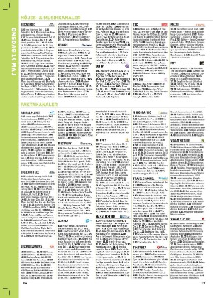 tv-20250505_000_00_00_064.pdf