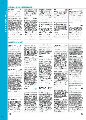 tv-20250512_000_00_00_016.pdf