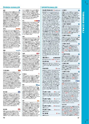 tv-20250512_000_00_00_017.pdf