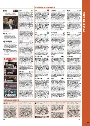 tv-20250512_000_00_00_021.pdf