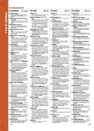 tv-20250512_000_00_00_022.pdf