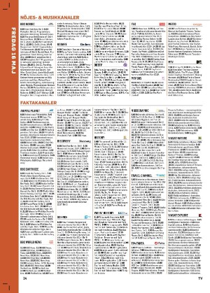 tv-20250512_000_00_00_024.pdf