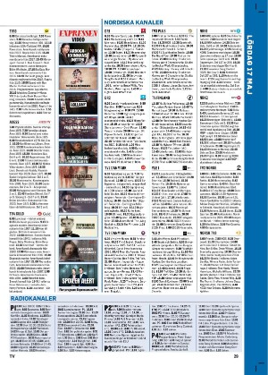 tv-20250512_000_00_00_029.pdf