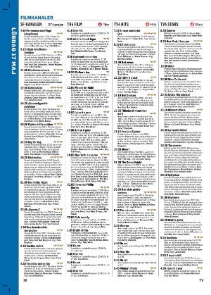 tv-20250512_000_00_00_030.pdf