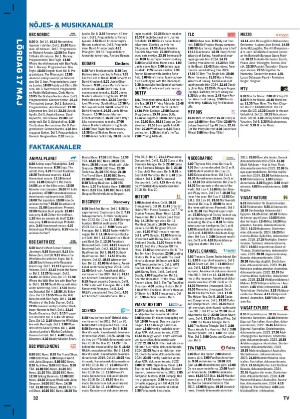 tv-20250512_000_00_00_032.pdf