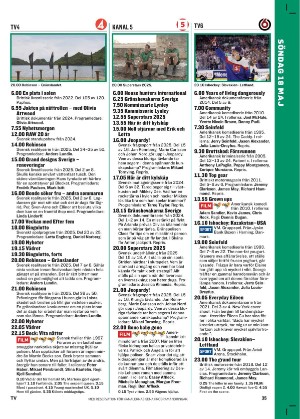 tv-20250512_000_00_00_035.pdf