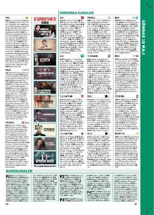 tv-20250512_000_00_00_037.pdf
