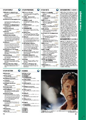 tv-20250512_000_00_00_039.pdf