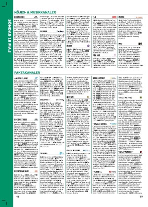tv-20250512_000_00_00_040.pdf