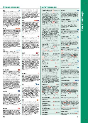 tv-20250512_000_00_00_041.pdf